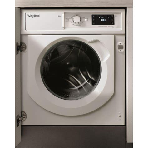 lave linge hublot largeur 57 cm|Achat Lave linge hublot .